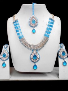 Party Wear Jewelry
